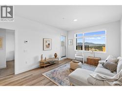 Living- Photos are of a similar home; some features may vary -