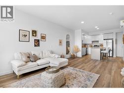 Living- Photos are of a similar home; some features may vary -