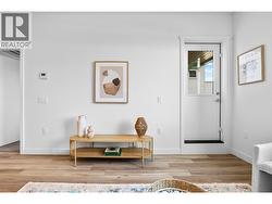 Living- Photos are of a similar home; some features may vary -