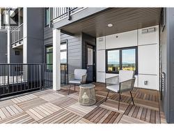 Patio - Photos are of a similar home; some features may vary -