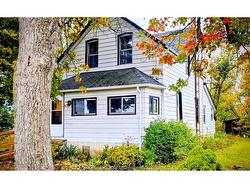 84 Victoria Street Ridgetown, ON N0P 2C0