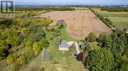 2432 SEBURN ROAD Thorold (Cataract Road), ON L0S 1E6