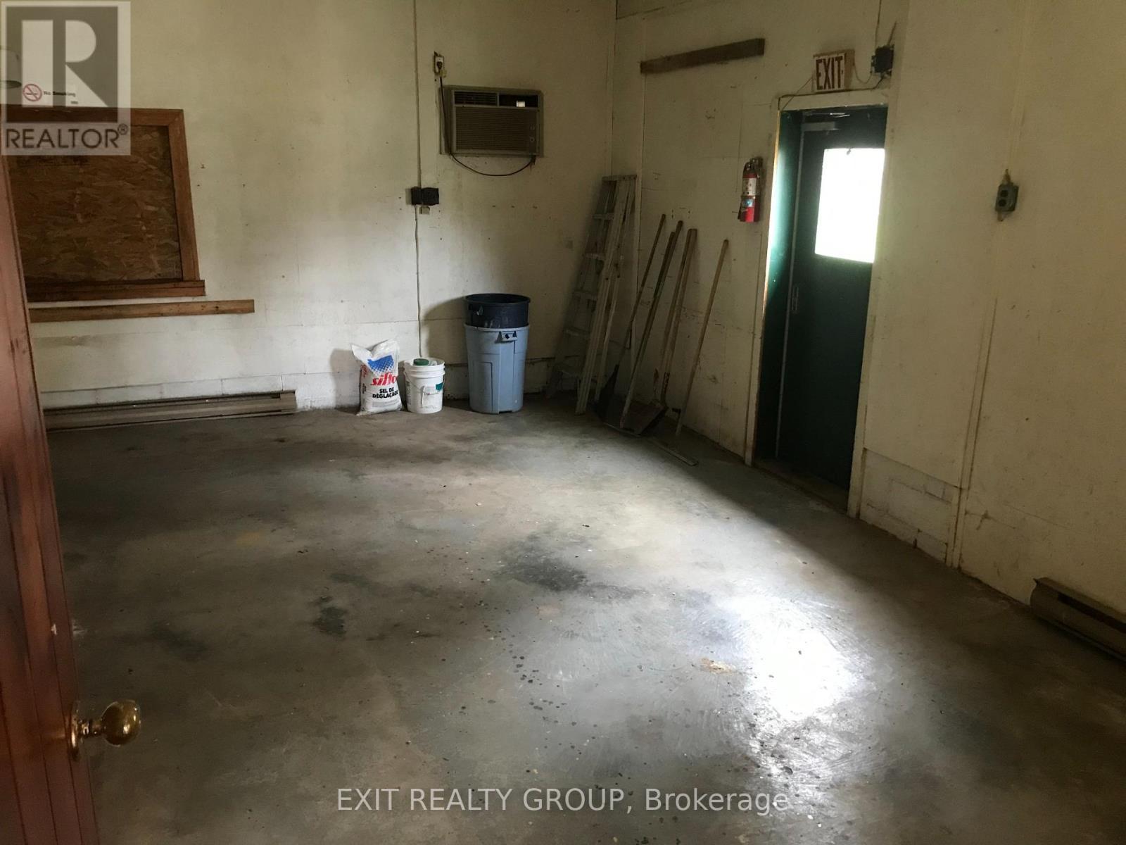 101 Harbour Street, Brighton, ON