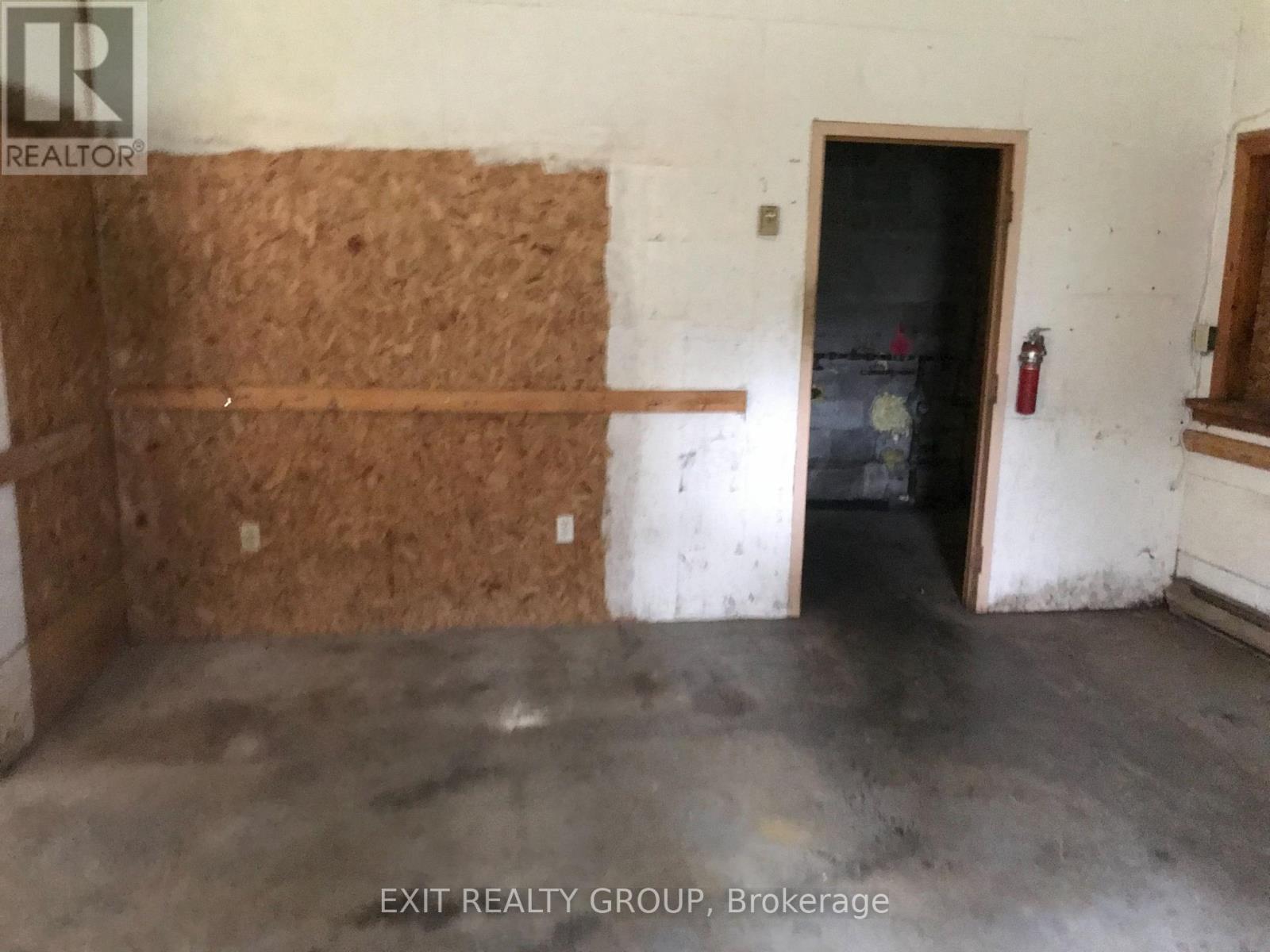 101 Harbour Street, Brighton, ON