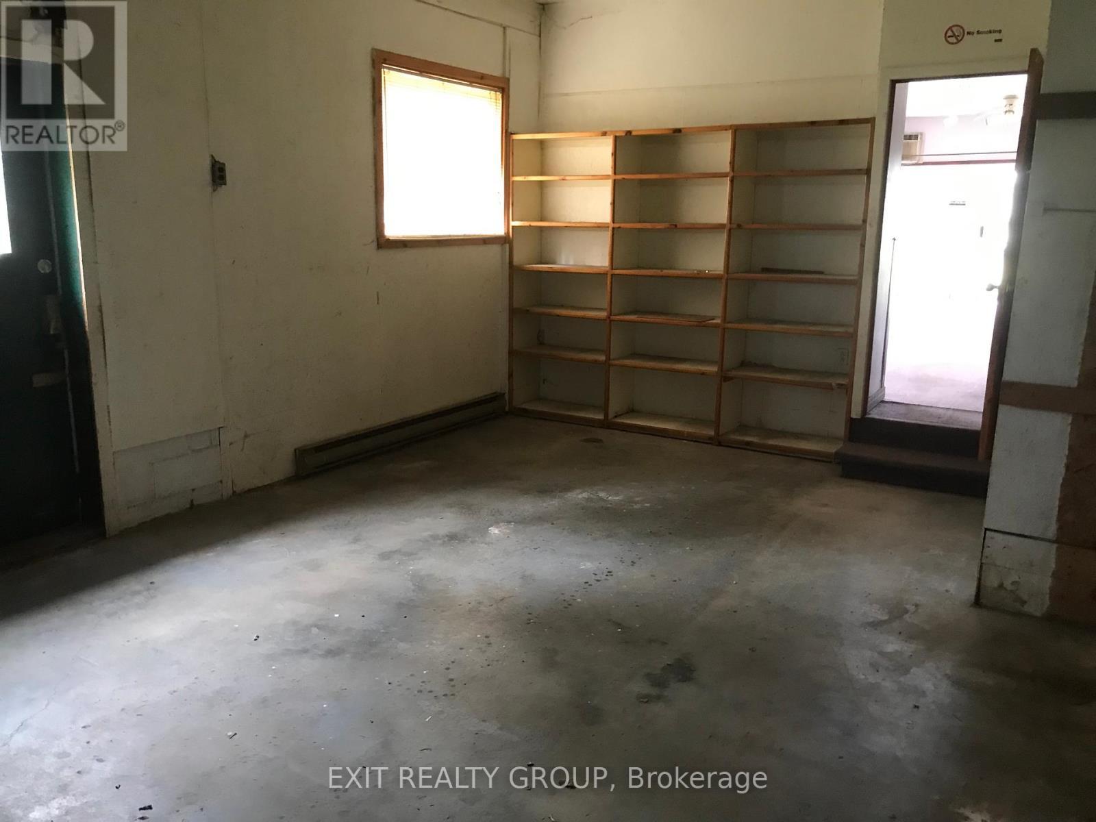 101 Harbour Street, Brighton, ON