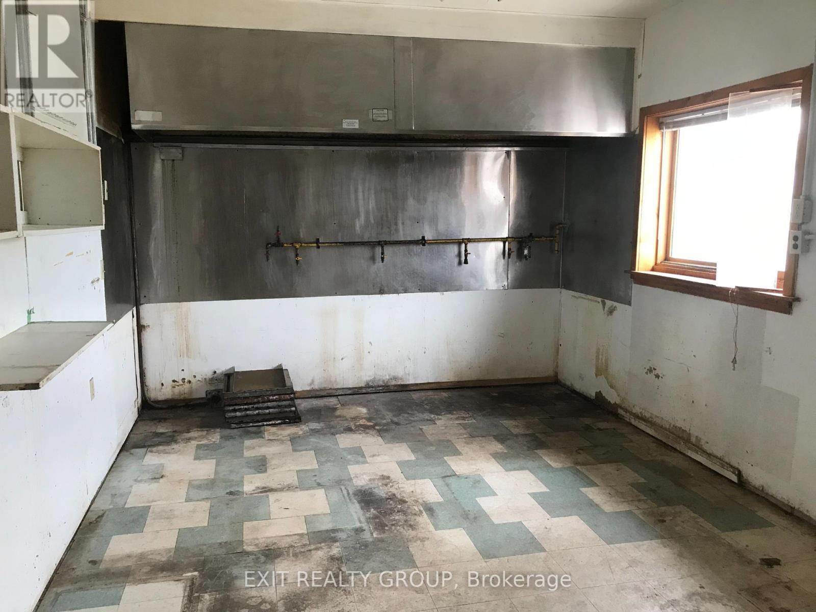 101 Harbour Street, Brighton, ON