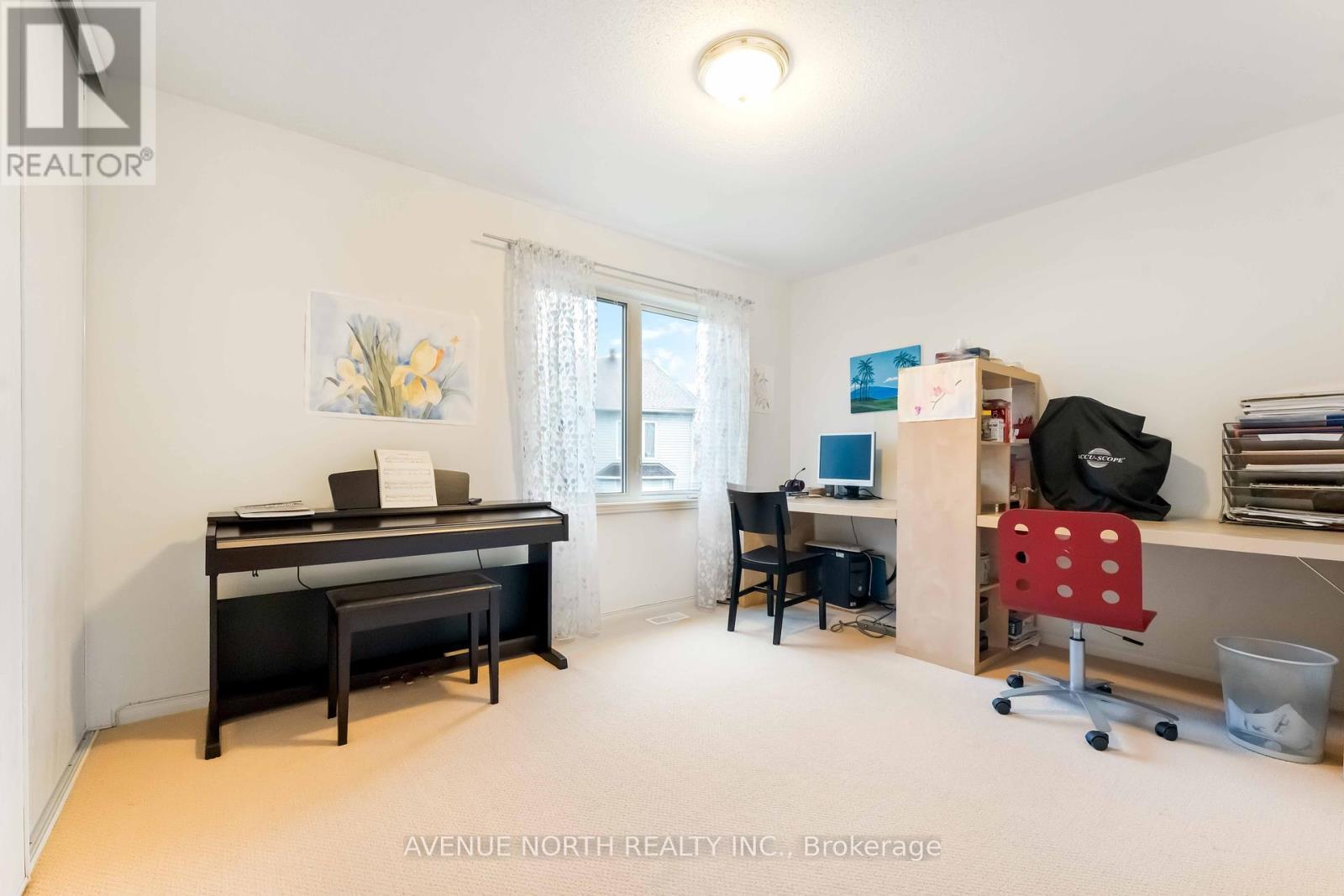 23 Hearthstone Place, Ottawa, ON - Indoor