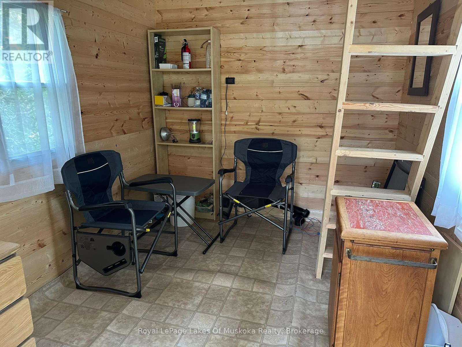 77 Grindstone Road, Magnetawan, ON - Indoor