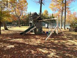 Children's Play area and Tennis\\Pickle Ball Courts -