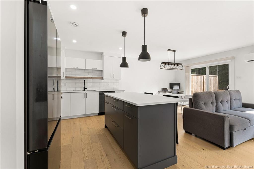 310 Ripplewood North Rd, Moncton, NB