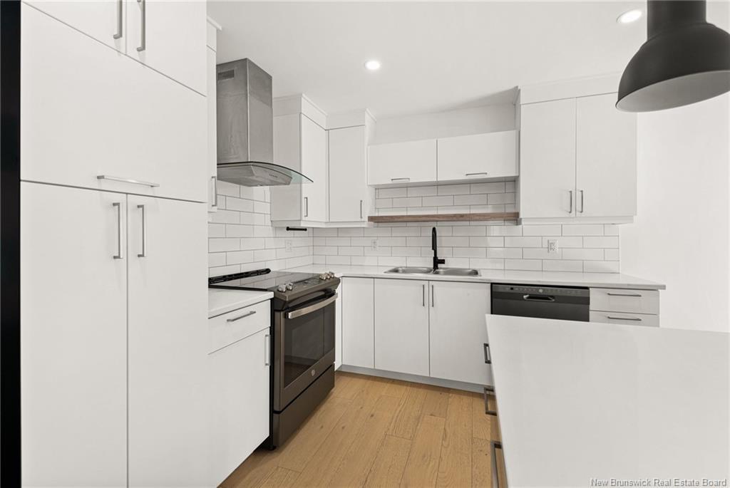 310 Ripplewood North Rd, Moncton, NB