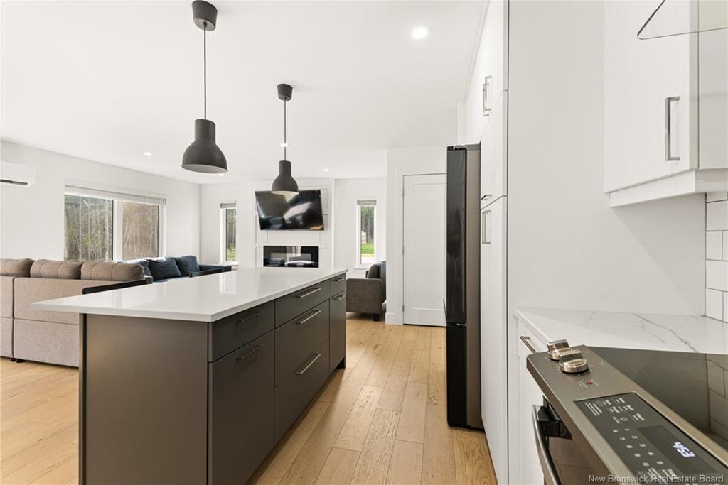 310 Ripplewood North Rd, Moncton, NB