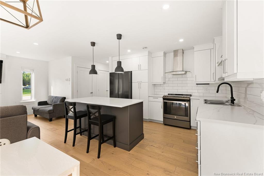 310 Ripplewood North Rd, Moncton, NB