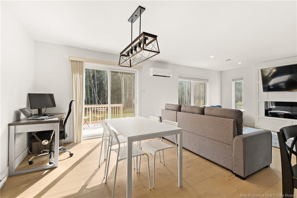 310 Ripplewood North Rd, Moncton, NB