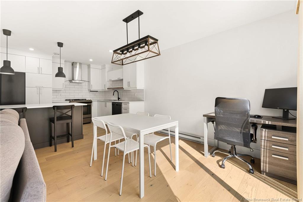 310 Ripplewood North Rd, Moncton, NB