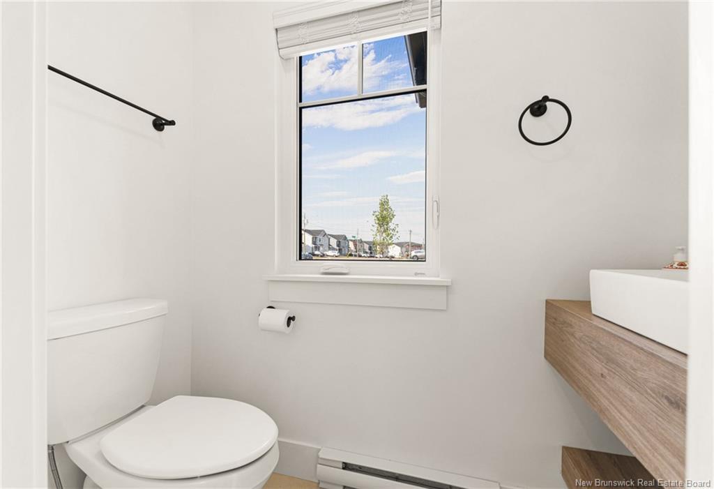 310 Ripplewood North Rd, Moncton, NB