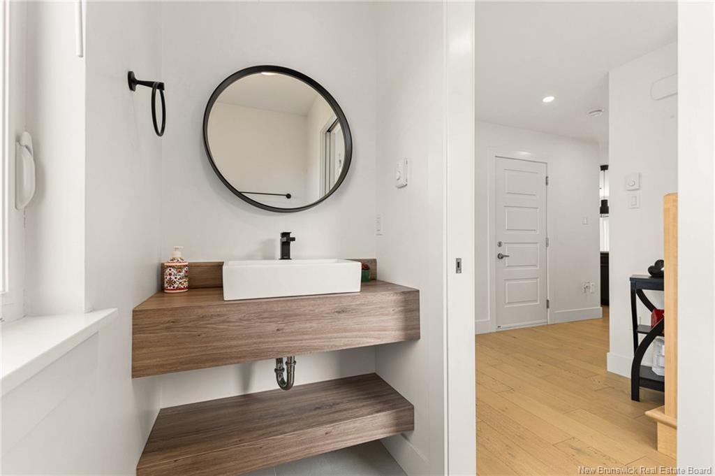 310 Ripplewood North Rd, Moncton, NB