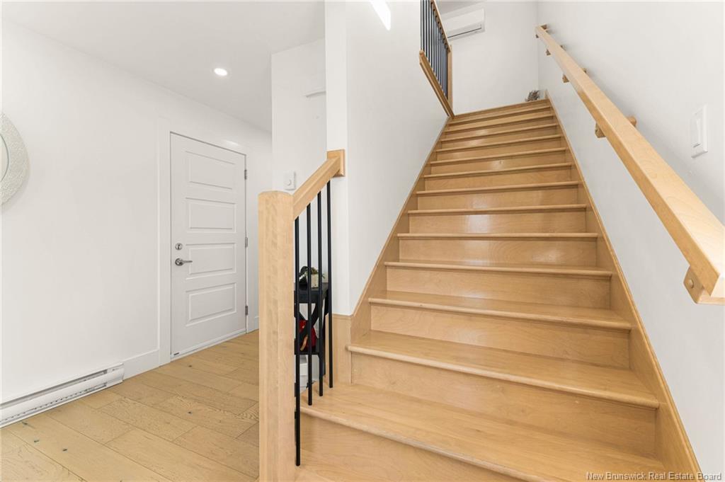 310 Ripplewood North Rd, Moncton, NB