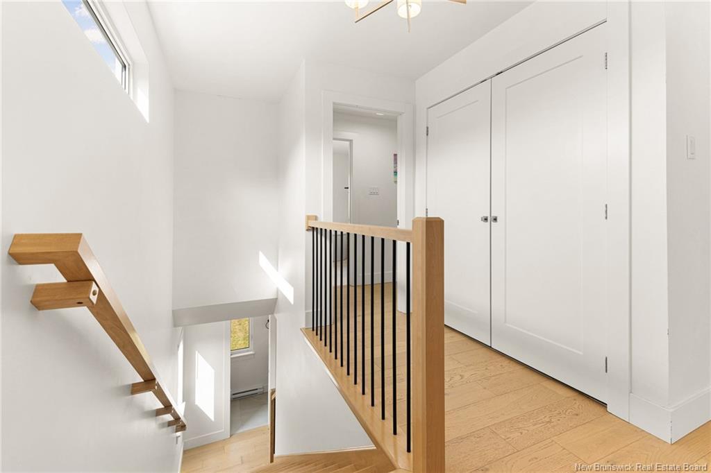 310 Ripplewood North Rd, Moncton, NB