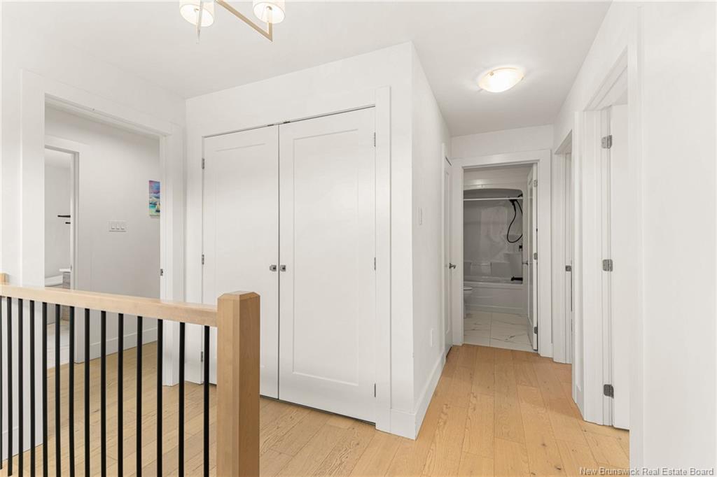 310 Ripplewood North Rd, Moncton, NB