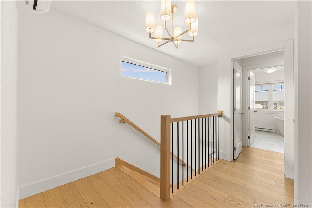 310 Ripplewood North Rd, Moncton, NB