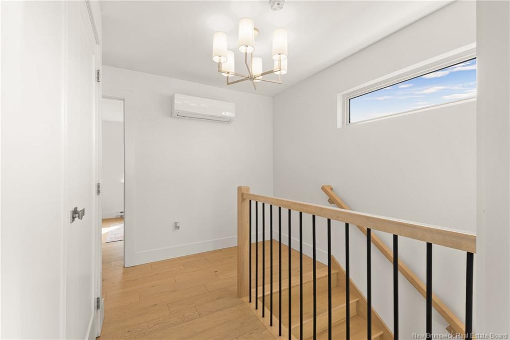 310 Ripplewood North Rd, Moncton, NB