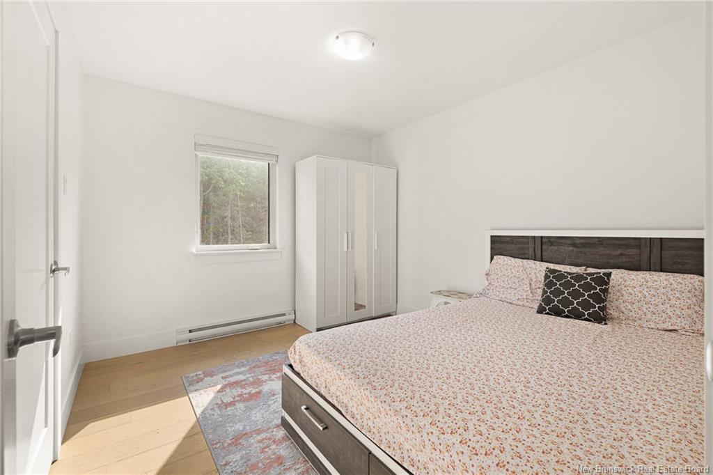 310 Ripplewood North Rd, Moncton, NB