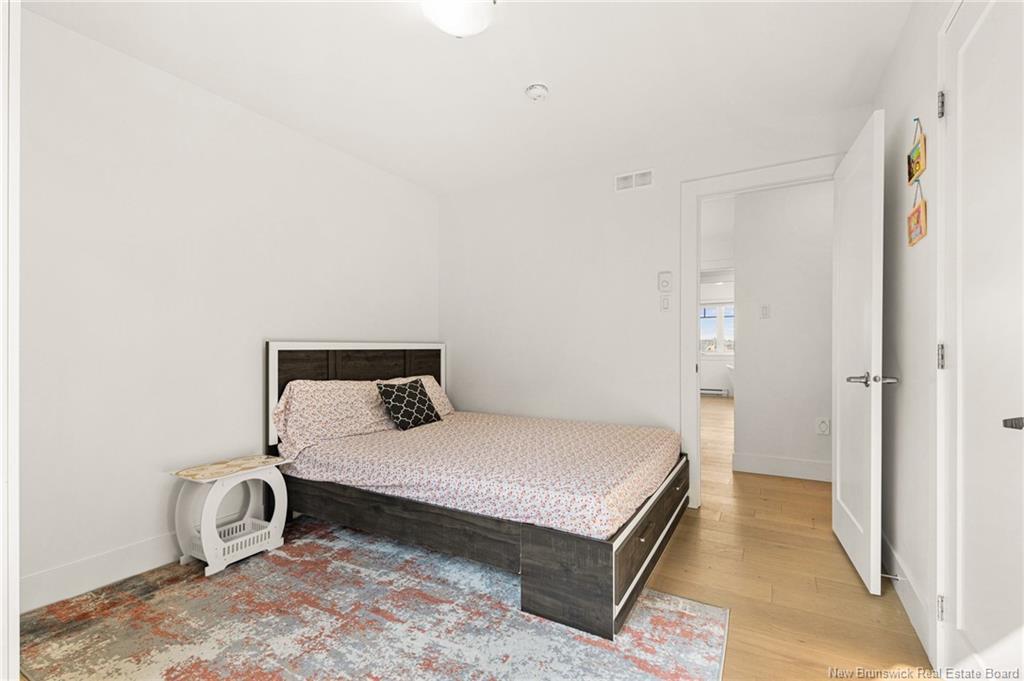 310 Ripplewood North Rd, Moncton, NB