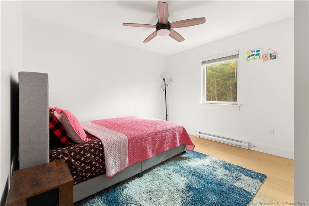 310 Ripplewood North Rd, Moncton, NB