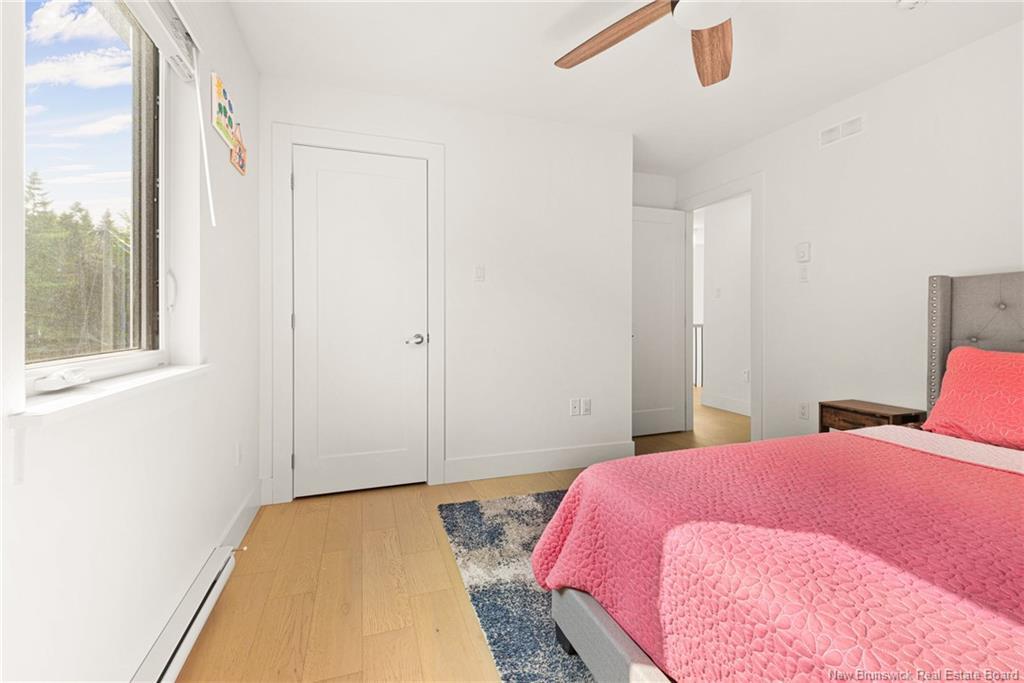 310 Ripplewood North Rd, Moncton, NB