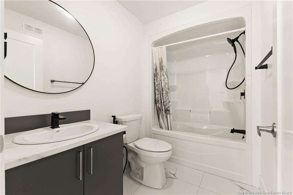 310 Ripplewood North Rd, Moncton, NB