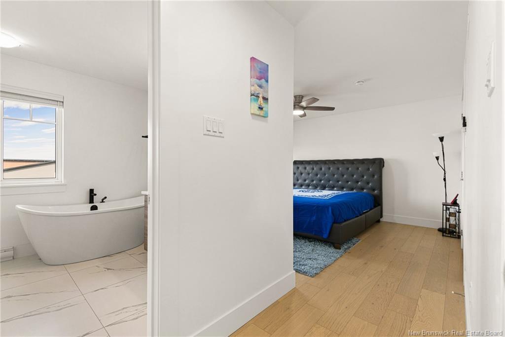 310 Ripplewood North Rd, Moncton, NB