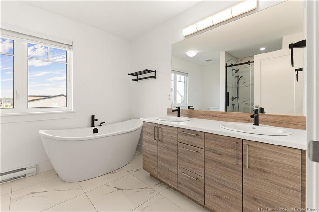 310 Ripplewood North Rd, Moncton, NB