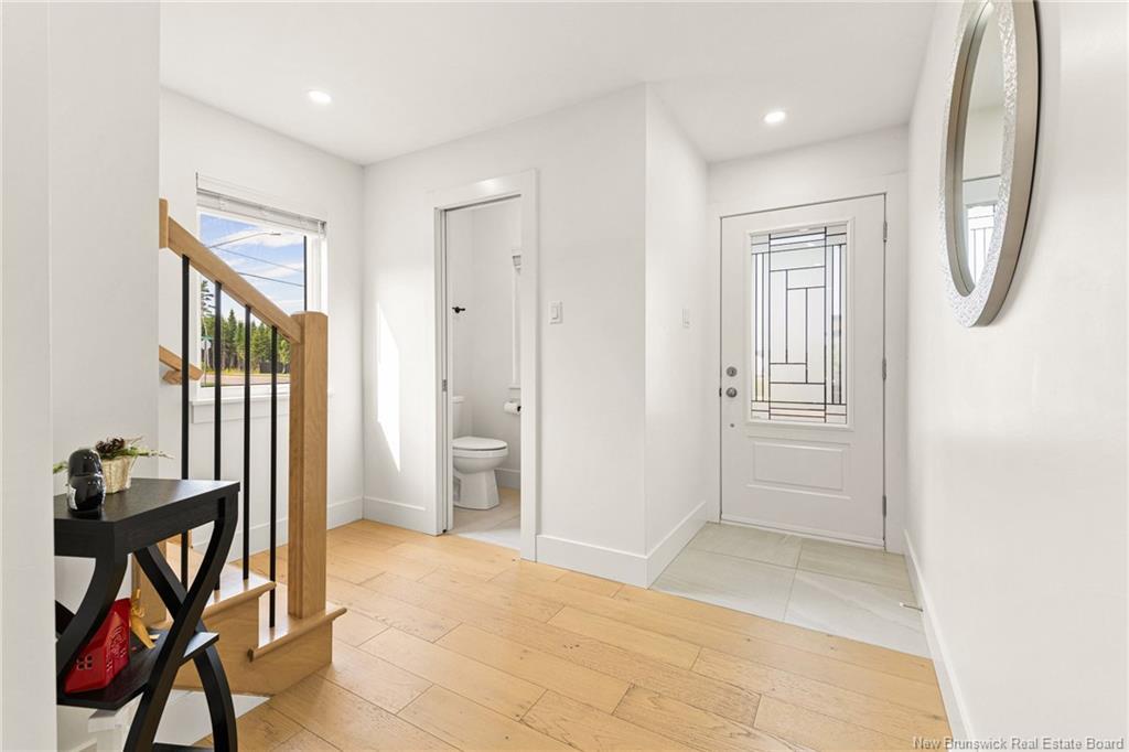 310 Ripplewood North Rd, Moncton, NB