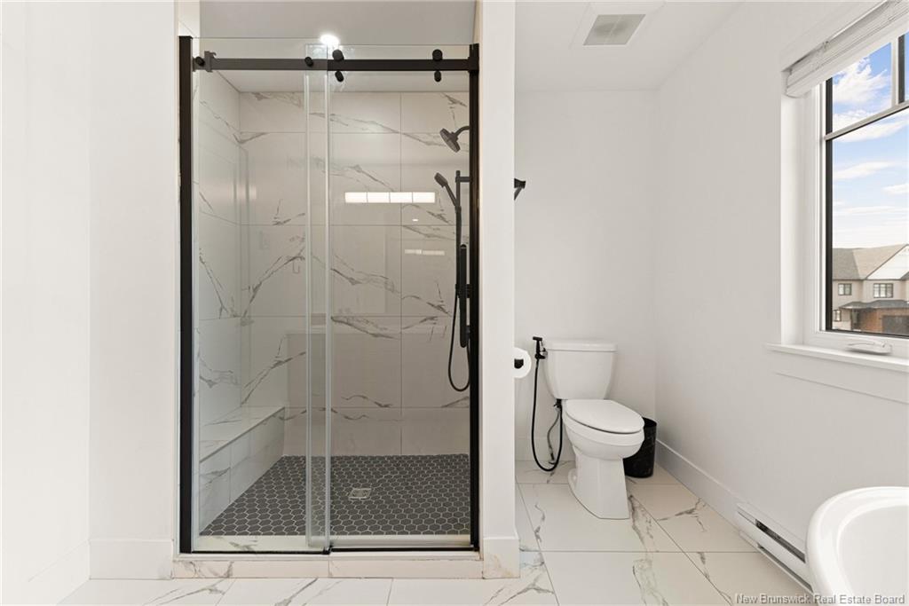 310 Ripplewood North Rd, Moncton, NB