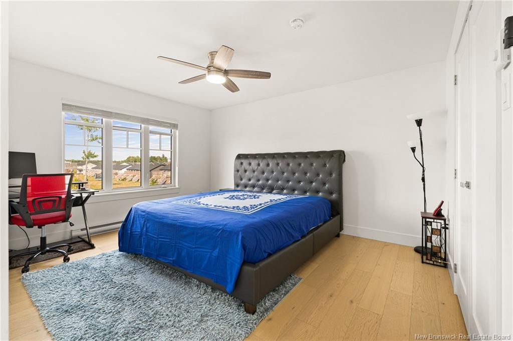 310 Ripplewood North Rd, Moncton, NB