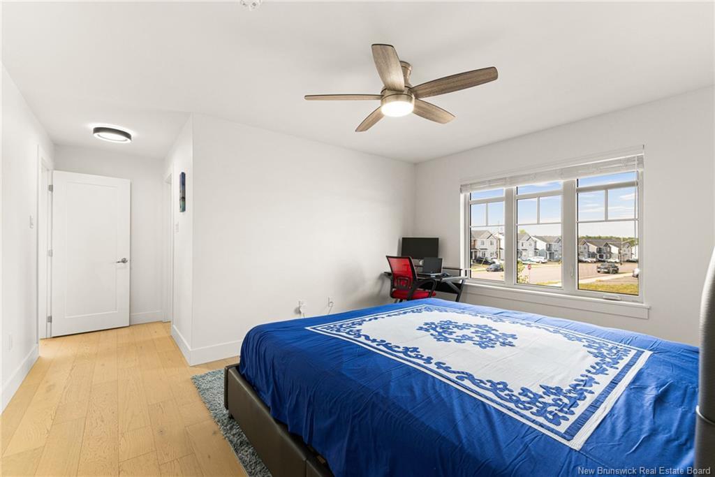 310 Ripplewood North Rd, Moncton, NB