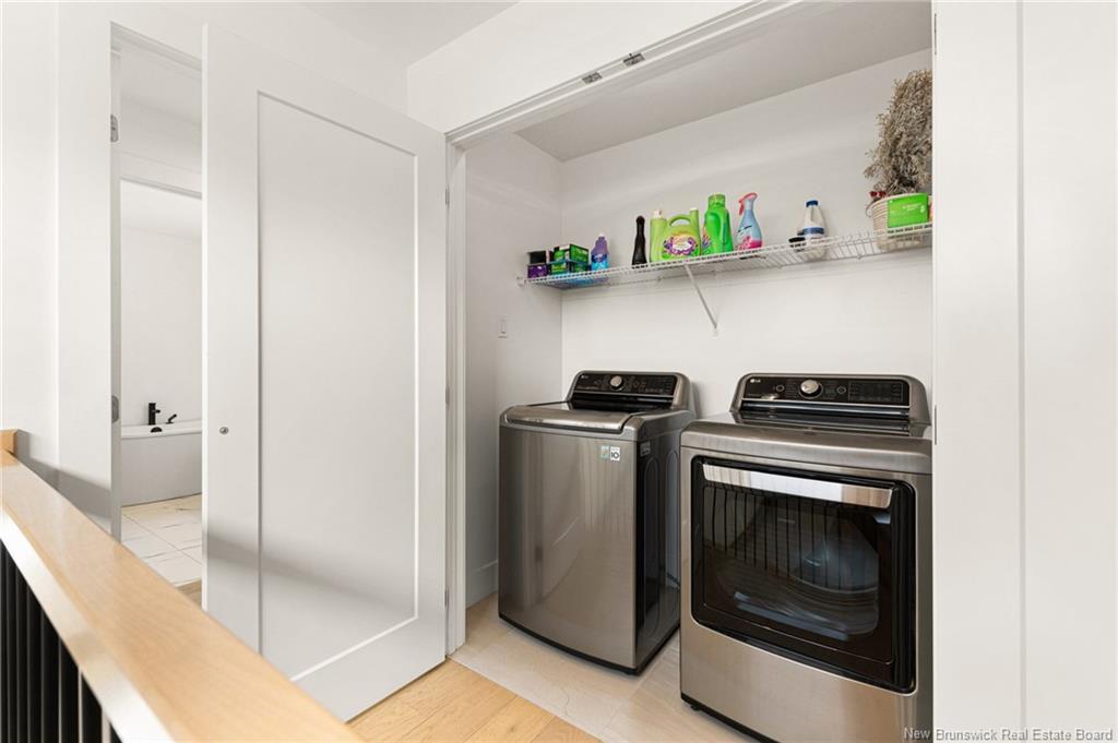 310 Ripplewood North Rd, Moncton, NB