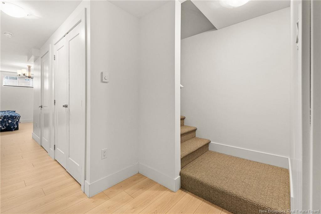 310 Ripplewood North Rd, Moncton, NB