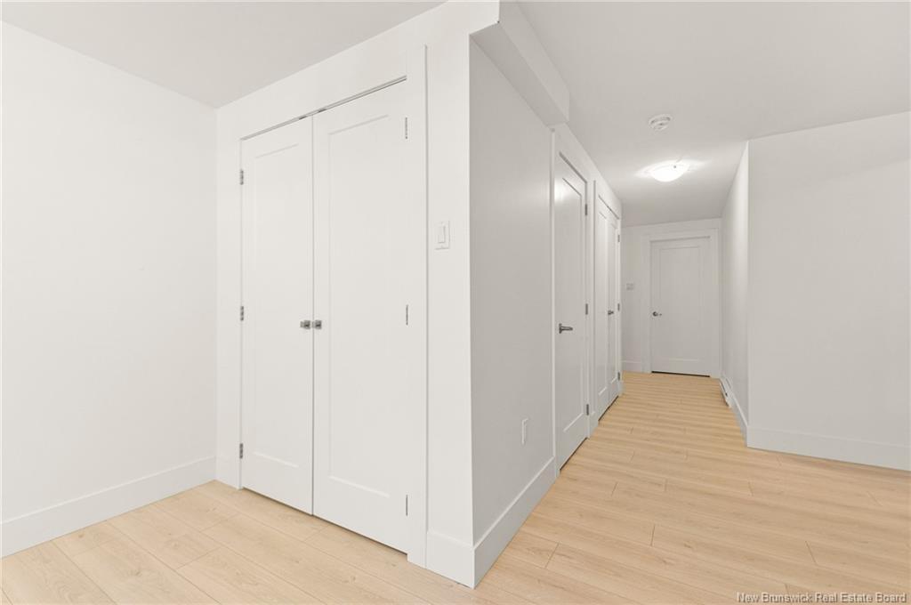 310 Ripplewood North Rd, Moncton, NB