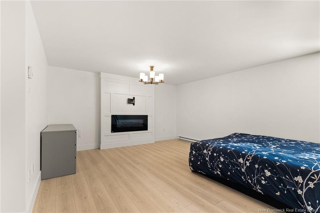 310 Ripplewood North Rd, Moncton, NB