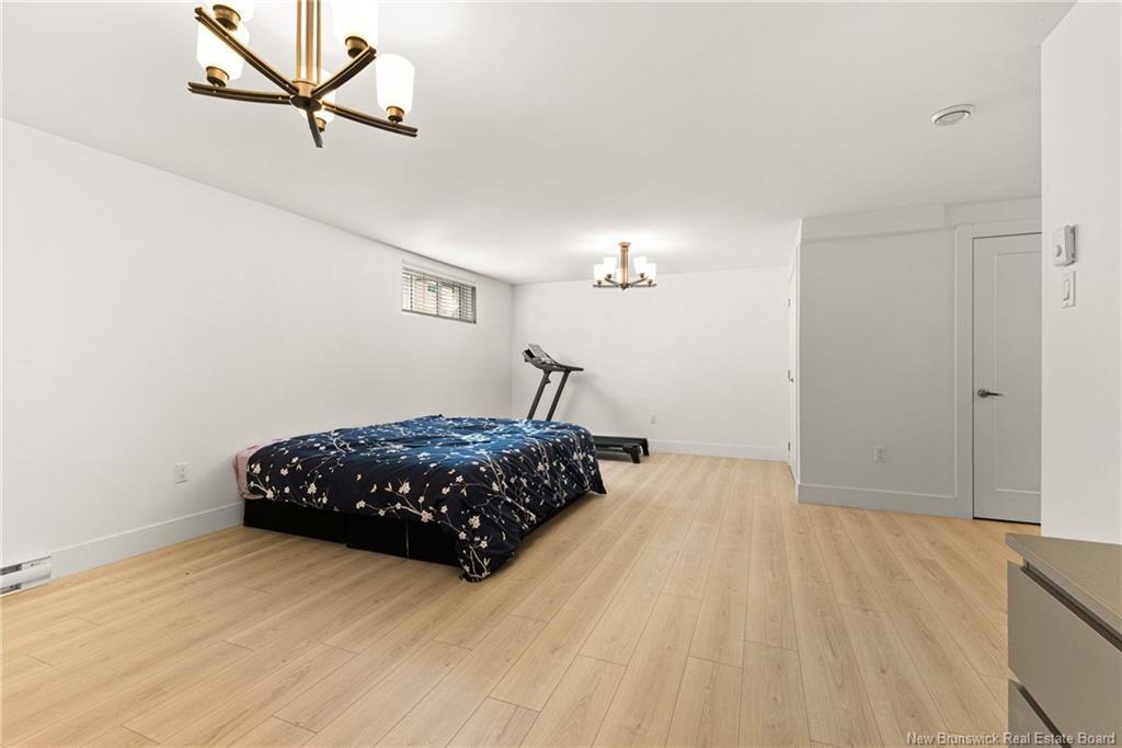 310 Ripplewood North Rd, Moncton, NB