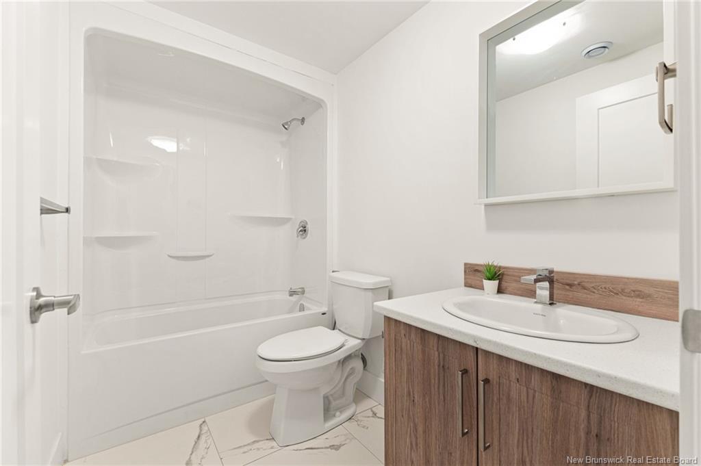 310 Ripplewood North Rd, Moncton, NB