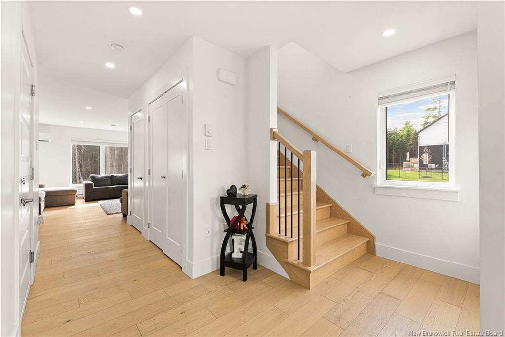 310 Ripplewood North Rd, Moncton, NB