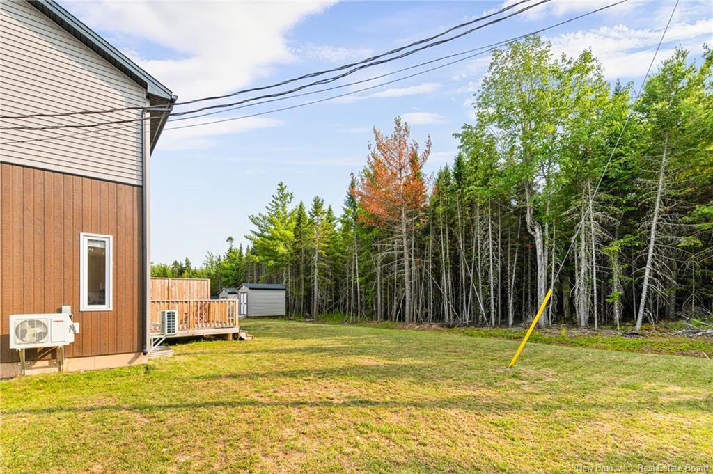 310 Ripplewood North Rd, Moncton, NB