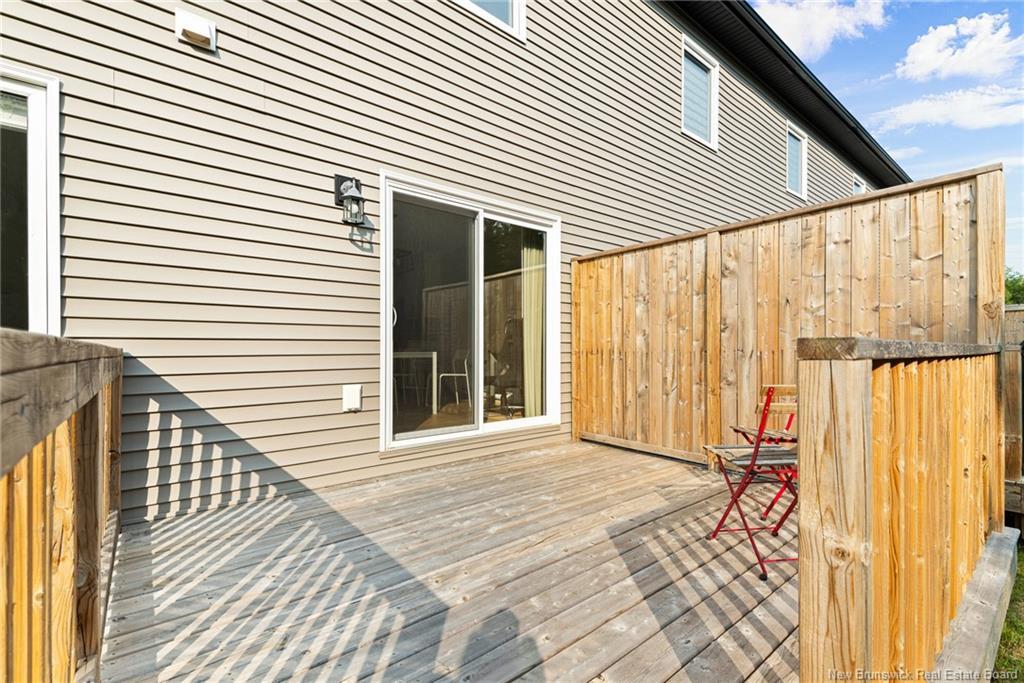 310 Ripplewood North Rd, Moncton, NB