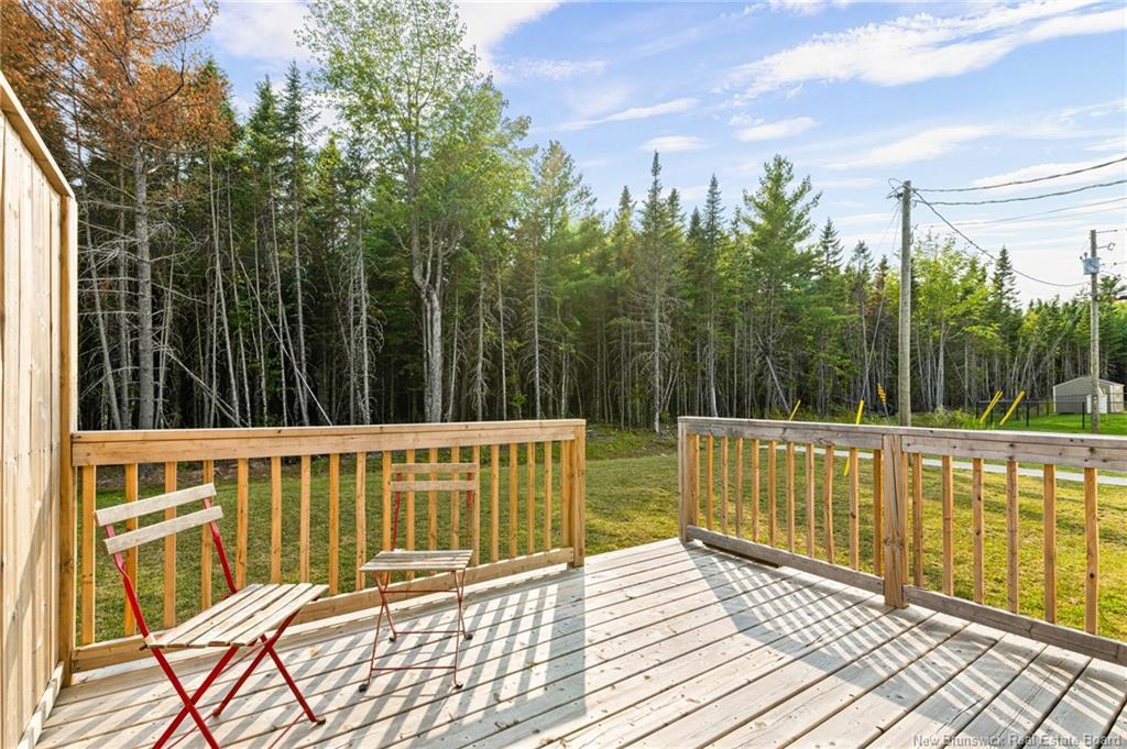 310 Ripplewood North Rd, Moncton, NB