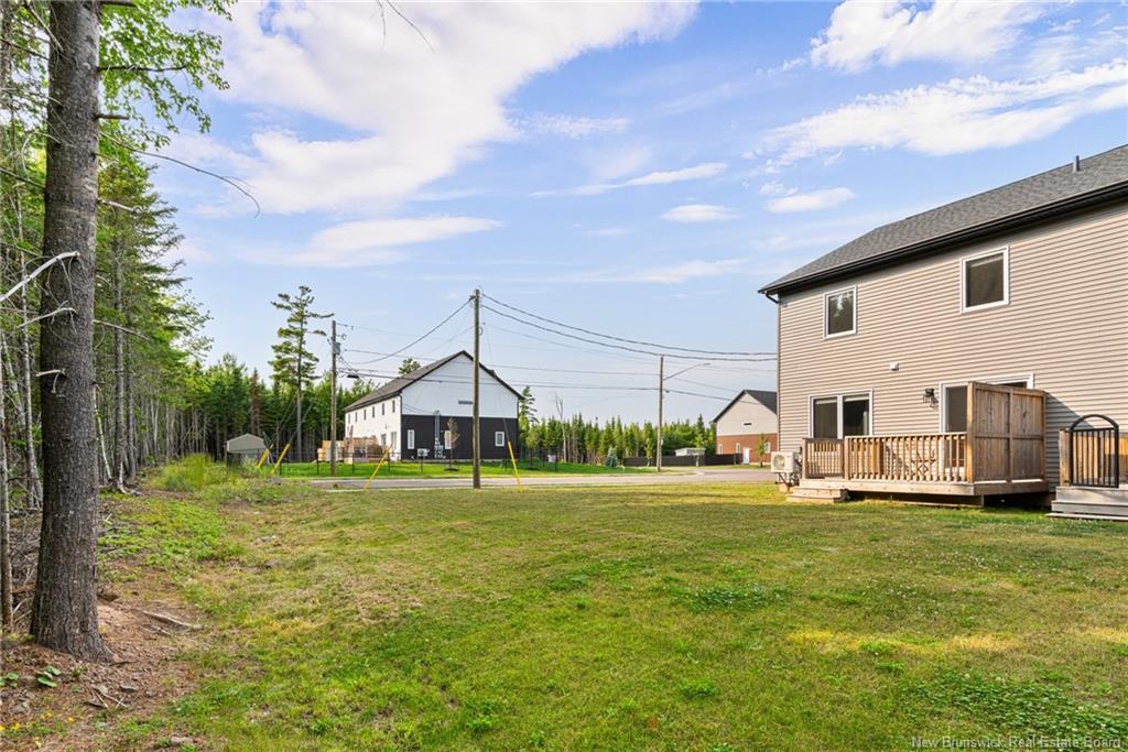 310 Ripplewood North Rd, Moncton, NB