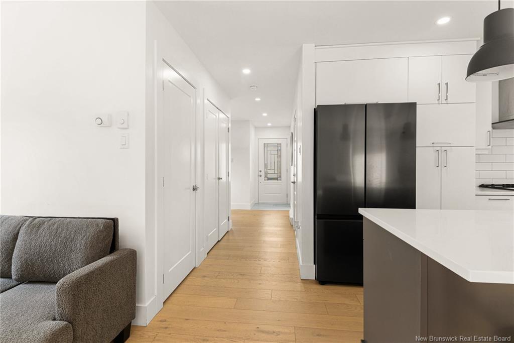 310 Ripplewood North Rd, Moncton, NB