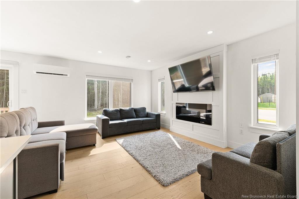 310 Ripplewood North Rd, Moncton, NB